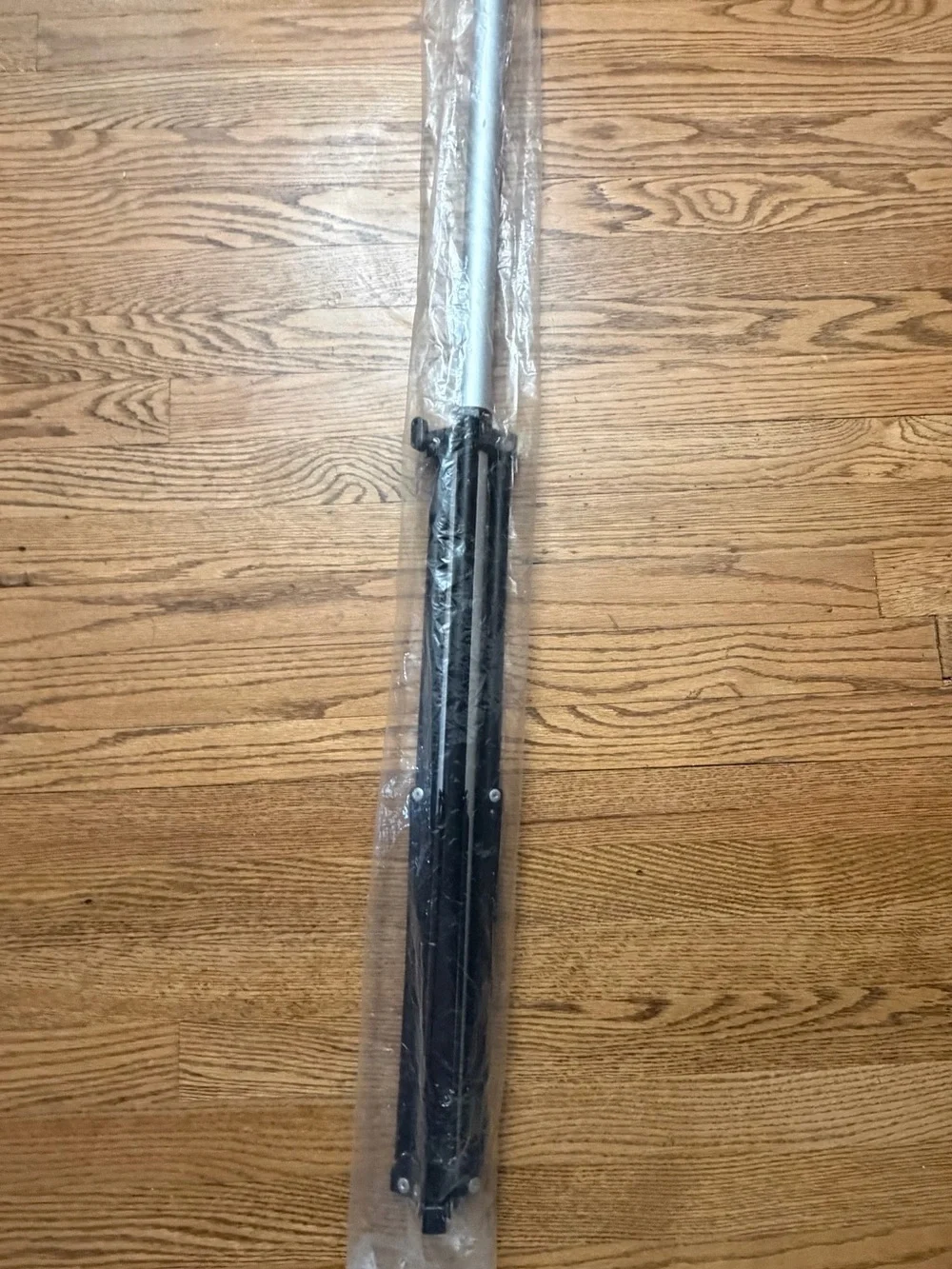 RPS Heavy Duty Adjustable Light Stand Tripod 119” Photography Studio